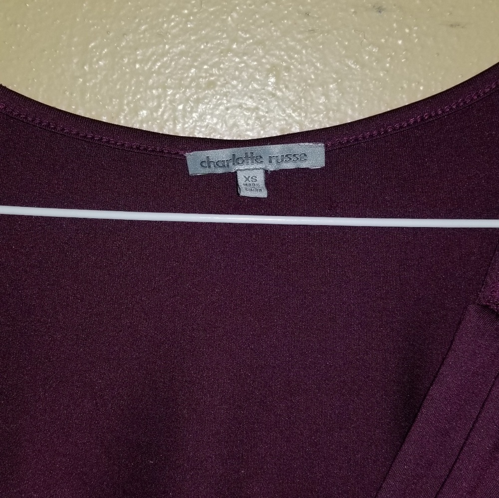 Shirt - Picture 2 of 2